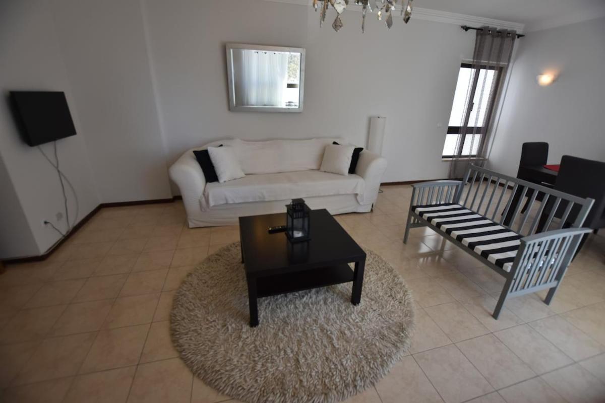 Cascais Excellent 2 Bedroom Apartment In Cascais Center Exterior foto